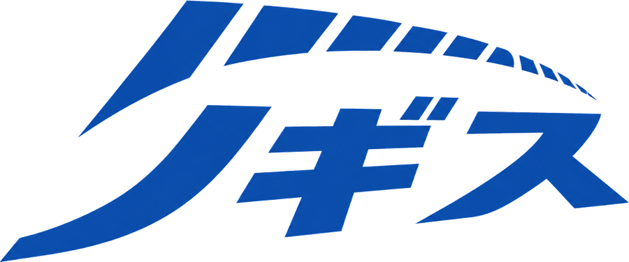 ノギス